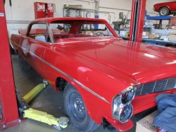 200214 63 Pontiac Catalina (1).JPG